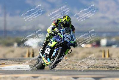 media/Dec-07-2025-CVMA (Sun) [[3e7d2de5dc]]/Race 1-Formula Superbike-Supersport Open (Holeshot)/